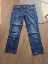 Tom Tailor Jeans Alexa 7/8 *