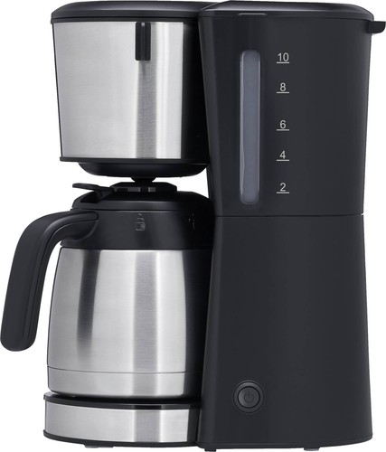 Wmf kaffeemaschine bueno - wmf,