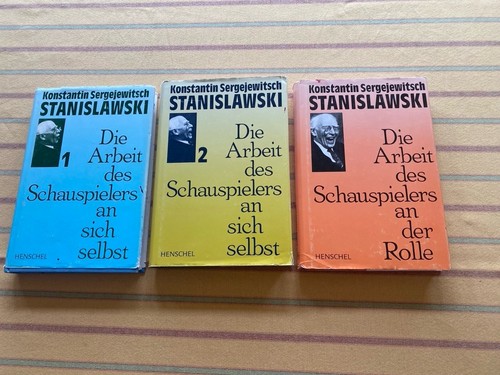 Buch die arbeit - die,