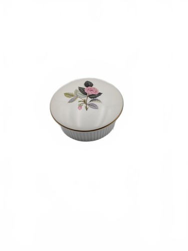1960er wedgwood hathaway - 1960er,