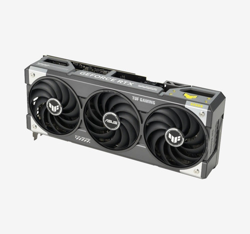 Asus tuf rtx5070 o12g nvidia - tuf-rtx5070-o12g,