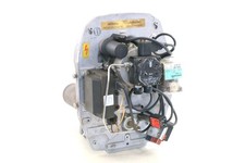 MAN Ölbrenner RE 1.1 Baujahr