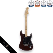 Fender American Special