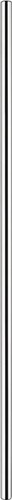 Hansgrohe steigrohr f - hg,