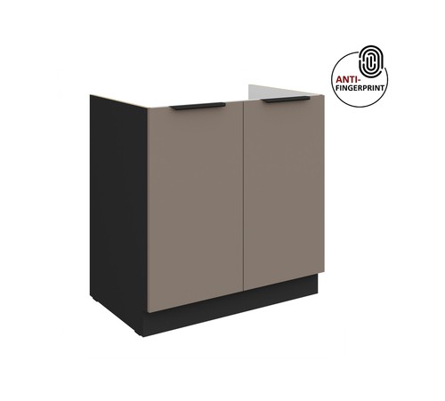Küchen spülenschrank - küchen,