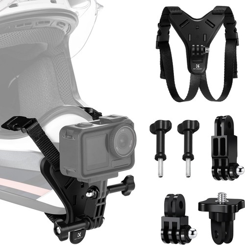 Action kamera motorrad - kamera,
