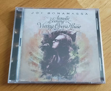 Joe Bonamassa - An Acoustic