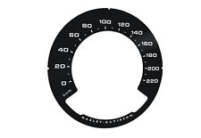 Tachoscheibe Gauge Tachometer