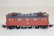 Märklin Modelleisenbahn 3030