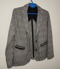 Damen Jacke - Taifun
