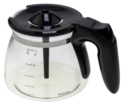 Philips cp9937 glaskanne - cp9937, für