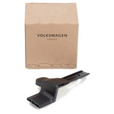 ORIGINAL VW Einhängehaken