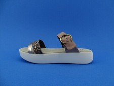 JETTE Damenschuhe Pantoletten