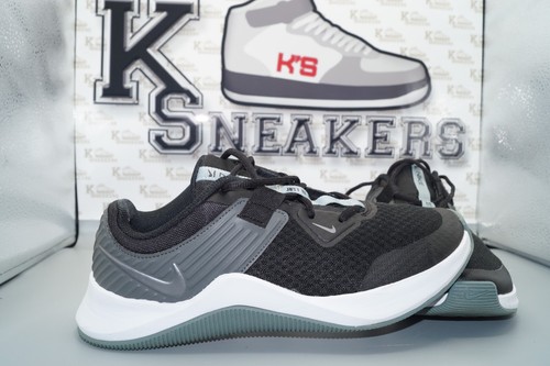 Nike trainer us 10 - mc,