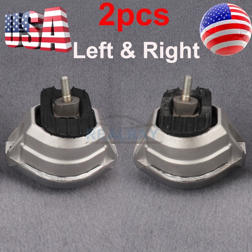 For bmw e60 525i - 525i, 528i