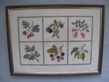 Haandarbejdets Fremme - Danish