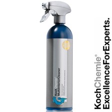 Koch Chemie Multi Interior Cleaner Innenraumreiniger Universalreiniger 750 ml