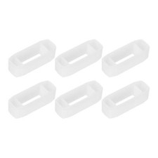 50Stk Plastik Bienenstock