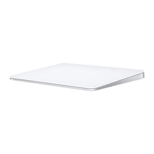 Original apple magic trackpad - apple,