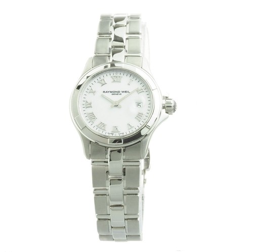 Raymond weil damen - weil,