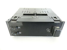 ORIGINAL Digitaluhr für Nissan Maxima A32 25820-43U00