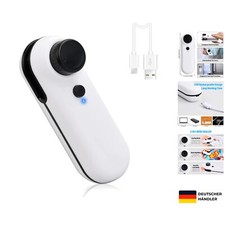 Mini Folienschweißgerät