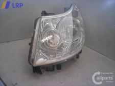 Fiat Ducato 250 original Scheinwerfer links 1340664080 AL BJ2007