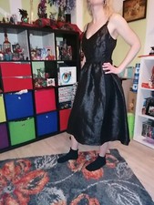 Little mistress Abendkleid