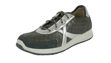 Varomed schuhe damen - damen, uk
