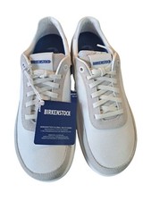 Birkenstock Honnef City