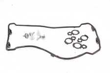 Ventildeckeldichtung Dichtung Kawasaki Z 1000 SX ZRT00F 14-16