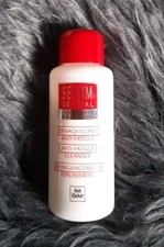 Yves Rocher "Serum Vegetal"