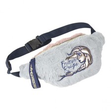 Eiskönigin Bauchtasche