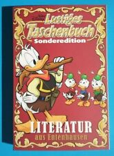 LTB Lustiges Taschenbuch