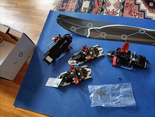 Skitourenbindung Dynafit