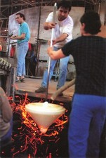 CPSM SET ET GARONNE (47)