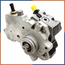 Hochdruckpumpe für SMART |