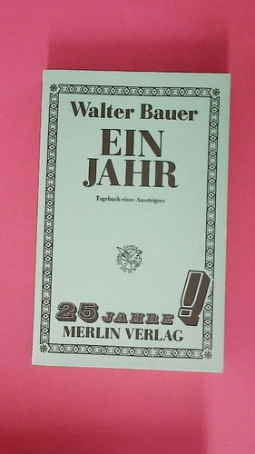 239605 walter bauer - walter,