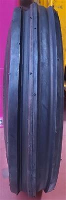 Sommerreifen vee rubber - sommerreifen, 3.50-8