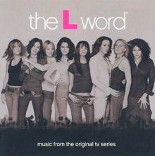 The word von original tv - l,