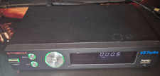 Sat Receiver GT Media V8 Turbo
