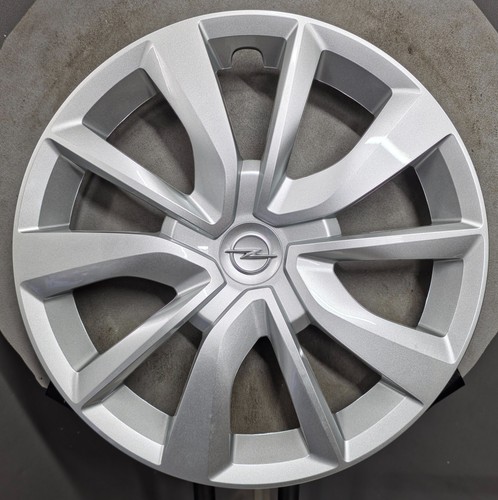 Opel radkappe radzierblende - 1x,