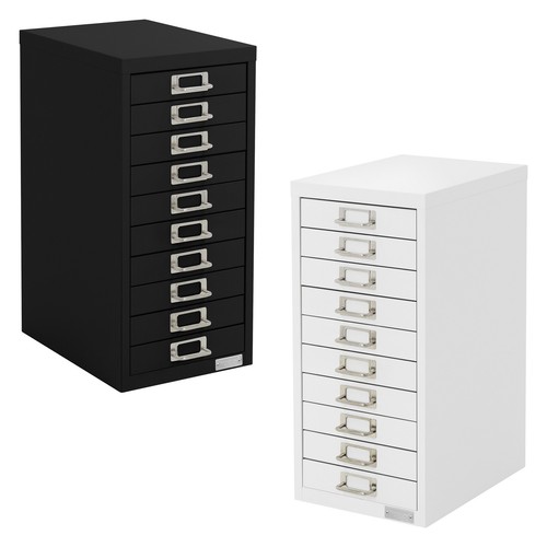 Aktenschrank stahlschrank - aktenschrank,