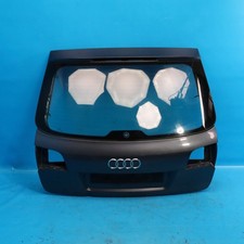 Audi A6 4F C6 Avant Heckklappe