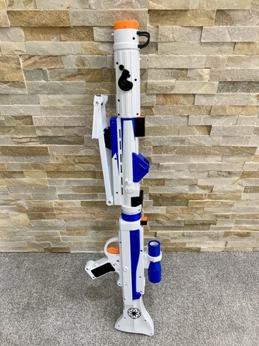 Star wars clone commander - star,
