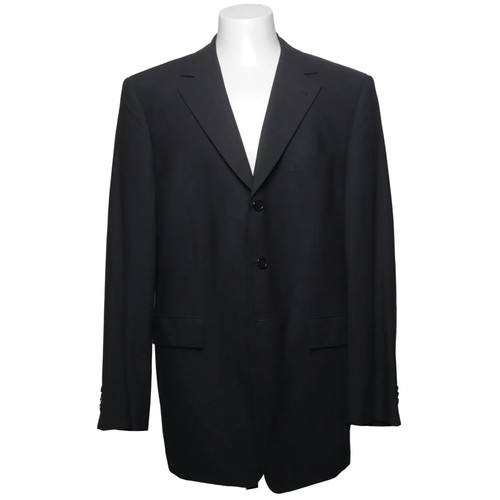 Paul rosen blazer - paul, größe