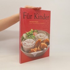Für Kinder: Die besten