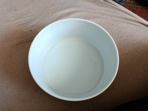 Verkaufe auflaufform - verkaufe,