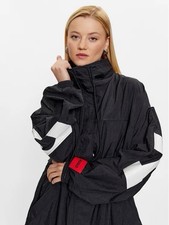 Casual Hugo Boss Mantel