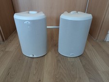 Polk audio Atrium 45p